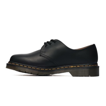 Dr. Martens 1461 DM11838001 45