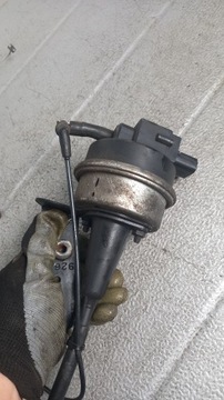 КРУИЗ-КОНТРОЛЬ CHRYSLER SEBRING 06R СЕДАН