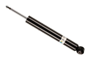 BILSTEIN TLUMIČ JAGUAR P. XK 96-