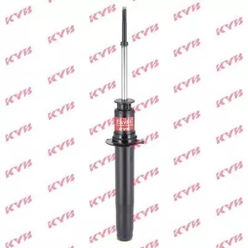 KAYABA TLUMIČE PŘEDNÍ MITSUBISHI GALANT 92-04