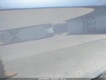 Honda Pilot II 2019 Honda Pilot 2019 Honda Pilot EX-L AWD 3.5 Benzyna 280KM, zdjęcie 17