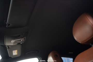 Mercedes GLE W166/C292 SUV 3.0 350d 258KM 2017 MERCEDES-BENZ GLE (W166) 350D 4MATIC 9G-TRONIC Exclusive, zdjęcie 21