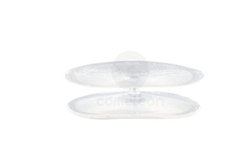 Otostick Baby коррекция оттопыренных ушей 8 шт.