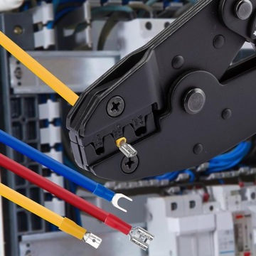 КОМПЛЕКТ РАЗЪЕМОВ ИЗОЛИРОВАННЫЕ РАЗЪЕМЫ ТЕРМОУсадочные ТРУБКИ ПАЯНЫЕ СОЕДИНЕНИЯ