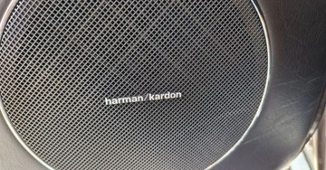 Mercedes Klasa G W463 Off-roader Facelifting 2015 G 350d 245KM 2017 Mercedes-Benz Klasa G G350 Full Pakiet AMG LED 7 foteli Kamera Hak 3.0, zdjęcie 15