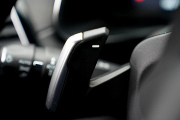  DS Automobiles DS 7 Crossback OPERA masaze FUL LED, zdjęcie 28