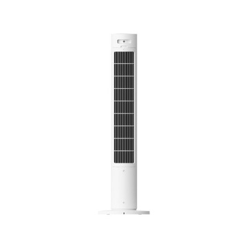 Wentylator Xiaomi Smart Tower Fan 2