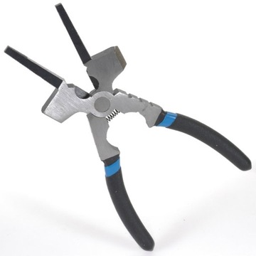 Сварочные клещи, клещи MIG/MAG UNIVERSAL