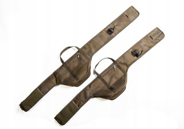 ВТУЛКА ШТОКА SK-TEK XTRACTOR 9FT SONIK