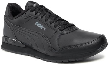 Buty PUMA ST RUNNER V3 L 384855 11 R. 42