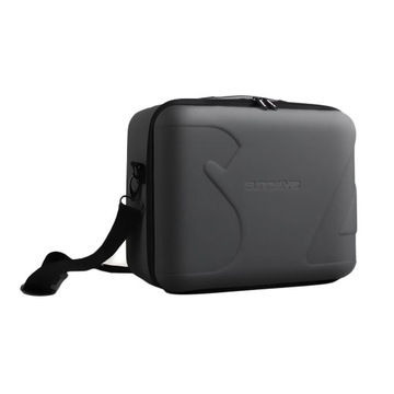 Lutongtrade Camera Bag большая сумка для хранения дронов