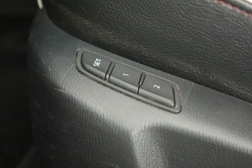 Mazda 6 III Sedan Facelifting 2016 2.0 SKYACTIV-G 165KM 2017 Mazda 6 2.0 Skyactiv-G, Salon Polska, Skóra, Navi, zdjęcie 14