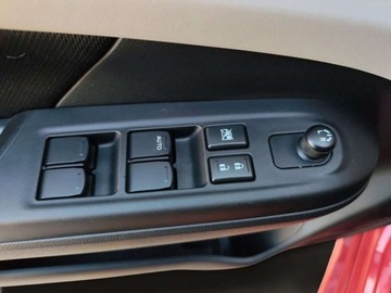 Suzuki Swift VII 1.2 DualJet mild Hybrid 82KM 2024 Suzuki Swift Automat 1,2 Benzyna Hybrid Salon PL 1.2 Hybryda 83KM, zdjęcie 18