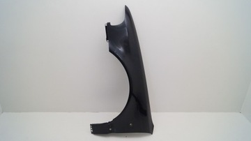 AUDI A8 D2 4D0 LIFT 99-02 PRZEDNI LEWY BŁOTNIK
