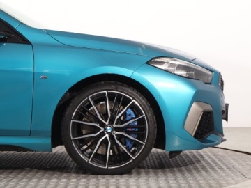 BMW Seria 2 G42-U06 M Gran Coupe 2.0 235i 306KM 2020 BMW 2 Gran Coupe M235i Gran Coupé, Salon Polska, zdjęcie 14