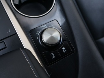 Lexus RX IV SUV Facelifting RX 300 238KM 2021 Lexus RX 300, Salon Polska, Serwis ASO, 4X4, zdjęcie 12