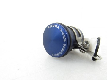 Бачок тормозной жидкости Rizoma