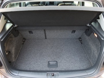 Volkswagen Polo V Hatchback 3d Facelifting 1.0 60KM 2016 VW Polo 1.0, Salon Polska, 1. Właściciel, Klima, zdjęcie 12