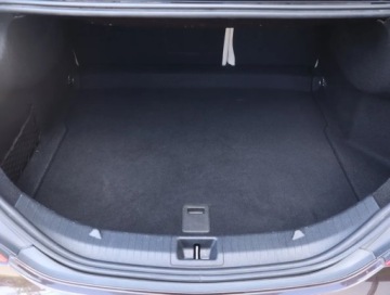 Mercedes CLA C117 Coupe 1.6 200 156KM 2014 Mercedes CLA 200, Salon Polska, Automat, VAT 23%, zdjęcie 11