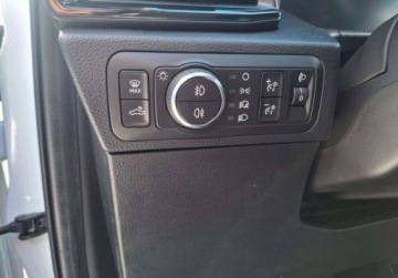 Volkswagen Amarok II 2025 Volkswagen Amarok Life 2.0 TDI 205 KM Automat 2.0 Diesel 205KM, zdjęcie 15