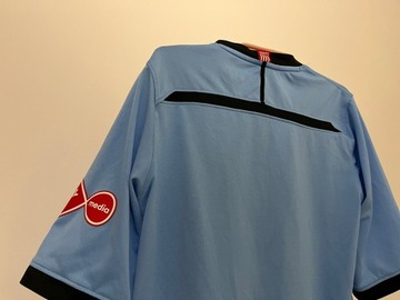KOSZULKA FC Southampton 19/20 gk Under Armour junior YXL