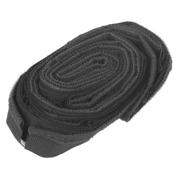 Складной софтбокс из сотовой сетки 50x70 см для