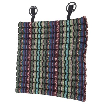 СТУЛЬЯ ПОДУШКИ СИДЕНЬЯ ЧЕХОЛ ДЛЯ АВТОМОБИЛЬНОГО СИДЕНИЯ