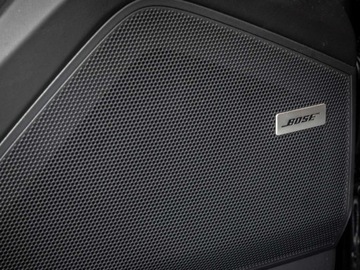 Porsche Cayenne III 2025 PORSCHE Cayenne GTS Suv 4.0 (500KM) 2025, zdjęcie 12