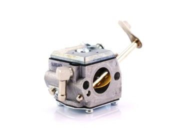 Мембранный карбюратор на джампер на HONDA GX100 98см3