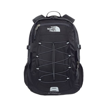 Городской рюкзак The North Face Borealis Classic объемом 29 л.