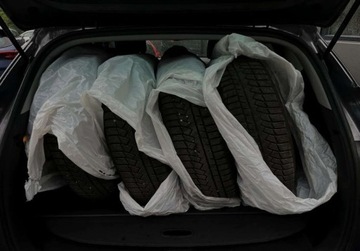 Hyundai Tucson III SUV 2.0 CRDI 136KM 2016 Hyundai Tucson 2.0 CRDI MANUAL bezwypadkowyGWARANCJA perfekcyjny 2.0, zdjęcie 35