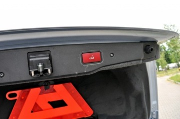 Mercedes Klasa S W220 2001 Mercedes S 500 _5.0 300KM_LPG_Long_Full, zdjęcie 23