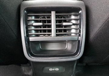 Skoda Octavia IV Liftback 1.5 TSI EVO 150KM 2024 Skoda Octavia SalonPL 1.5eTSI mHEV 150KM DSG Selection ASO Virtual Matrix, zdjęcie 30