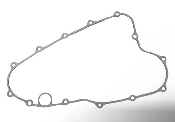 Uszczelka pokrywy sprzęgła Honda CRF 450 R 02-08