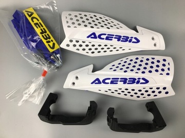 Поручни Acerbis X-Ultimate