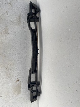 ABSORBER ZDERZAKA PRZÓD MERCEDES GLA W156