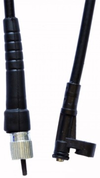 LINKA SZYBKOŚCIOMIERZA Honda CX 650 T Turbo 83-85 NOWA