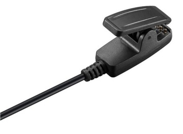 Зарядное устройство с USB-кабелем / Garmin Vivomove HR