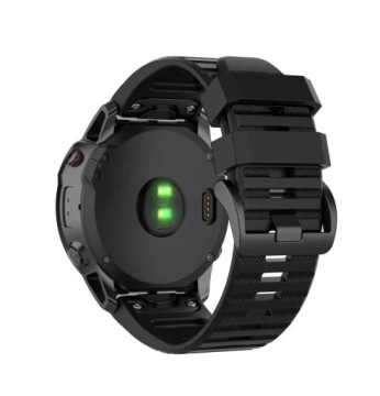 РЕМЕШОК ДЛЯ GARMIN FORERUNNER 745/935/945/955/965 - QUICKFIT - ЦВЕТА