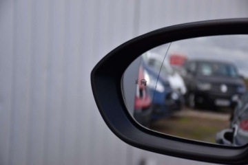 Opel Insignia I Sports Tourer Facelifting 2.0 CDTI Ecotec 170KM 2017 Opel Insignia Modelowo 2018NaviKameraLEDPol SkoraAsystentyTempomat, zdjęcie 23