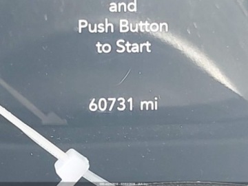 Jeep Gladiator 2022 Jeep Gladiator Altitude 2022 3.6 Benzyna 285KM, zdjęcie 11