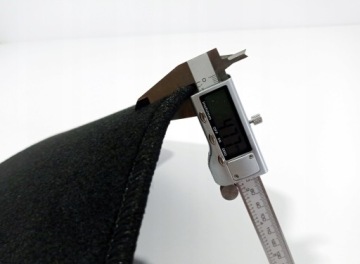 Велюровые напольные коврики ALFA ROMEO GIULIETTA + 4x HAFT