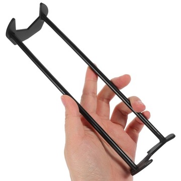 МНОГОФУНКЦИОНАЛЬНАЯ РАКОВИНА KEY