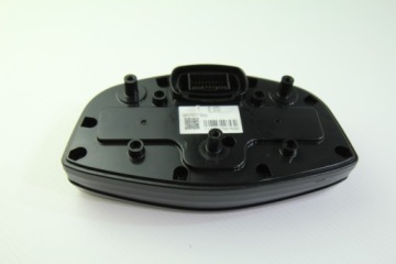 HONDA CBR 600RR PC40 07-12 СЧЕТЧИК ЧАСОВ