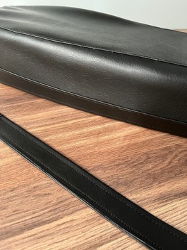 НОВЫЙ ПОЛЬСКИЙ Чехол JAWA 50 TYPE 20 KACZKA PANCERKA JAWKA