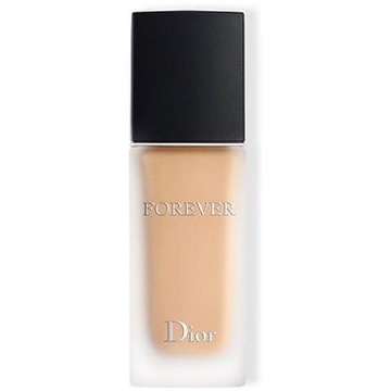 013861 DIOR Forever No-Transfer 24h 3WP Warm Peach