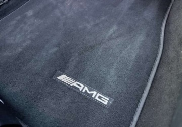 Mercedes Klasa S W222 Coupe 500 456KM 2015 Mercedes-Benz Klasa S 4.7 Benzyna 456KM, zdjęcie 15