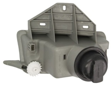 HALOGEN DEPO 441-2007R-UE