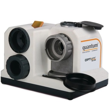 OSTRZAŁKA DO WIERTEŁ GQ-D13 OPTIMUM 3140020