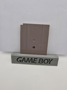 GAME BOY ELEVATOR ACTION ОРИГИНАЛ
